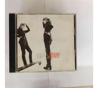 Donna Lewis - Now in a Minute