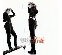 Lewis, Donna - Now in a Minute [Import]
