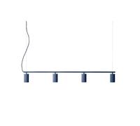 Donna Line 120 Suspension Midnight Blue