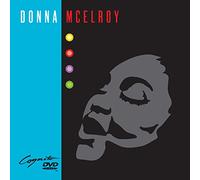 Donna McElroy