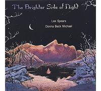 Donna Michael - Brighter Side of Night
