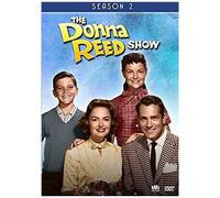 Donna Reed Show (Mpi): Season 2