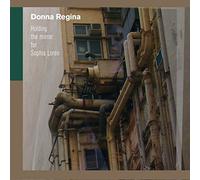 Donna Regina - Holding the Mirror for..