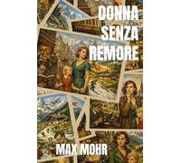Donna senza remore
