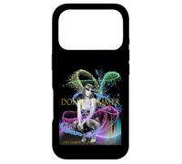 Donna Summer_003 Coque pour iPhone 17 Pro