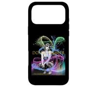 Donna Summer_003 Coque pour iPhone 17 Pro Max