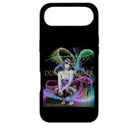 Donna Summer_003 Coque pour iPhone Air