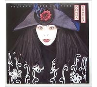 Donna Summer - Another place and time (1989) / Vinyl record [Vinyl-LP]