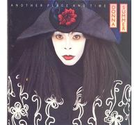 Donna Summer – Place Another Time – Warner Music