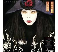 Summer, Donna - Another Place and Time - Picture Disc