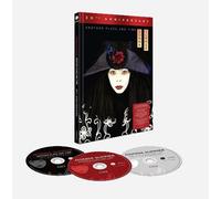 Another Place And Time 30th Anniversary CD