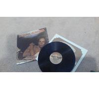 DONNA SUMMER - DONNA SUMMER I Remember Yesterday