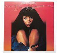 Donna Summer - Donna Summer - The Greatest Hits Of Donna Summer - GTO