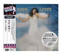 A Love Trilogy – Édition limitée – Universal Music Group