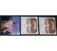 Donna Summer - On The Radio - Greatest Hits Volumes I & II [2xVinyl]