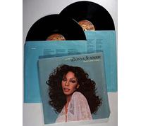 Donna Summer - Once Upon A Time