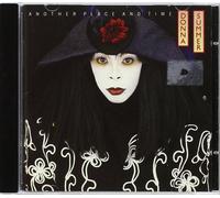Donna Summer – Place Another Time – Warner Music