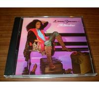 Donna Summer - Wanderer