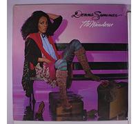 Donna Summer - Wanderer [Import]