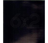Donnacha Costello - Infinite Now [Import]