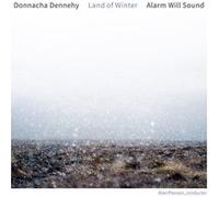 Donnacha Dennehy: Land of Winter