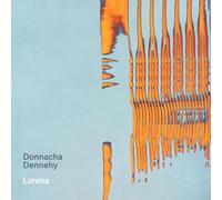 Donnacha Dennehy: Limina