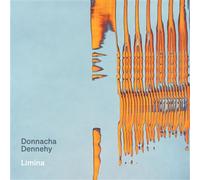 Donnacha Dennehy: Limina