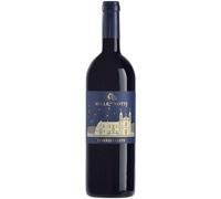Donnafugata Sicilia DOC Rosso Mille e una Notte