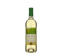 Donnafugata, SurSur` Grillo (Caisse de 6x75cl) Italie/Sicile (100% Grillo) Vin Blanc