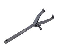 Donnagelia Clé d'embrayage Outil pour Réparation Et Maintenance De Moto