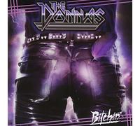 Donnas - Bitchin'