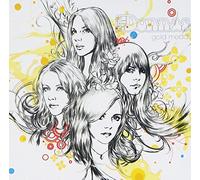 Gold Medal (Cd+Dvd)