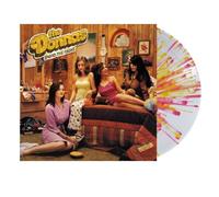 Donnas, the - Spend the Night