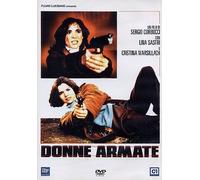 Donne Armate