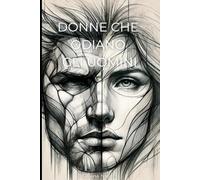 Donne che odiano gli uomini