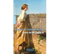 Donne del Mezzogiorno / Femmes de l'Italie méridionale - Bilingue