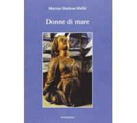 Donne di mare