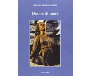 Donne di mare