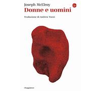Donne e uomini
