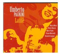 Donne Latine