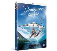 Donne-moi des ailes [Blu-ray]