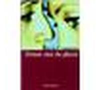 Donne-moi du plaisir - Flavia Company - Flammarion - broché - Roman