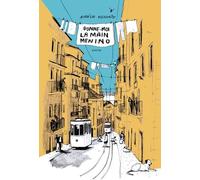 Donne-Moi La Main Menino