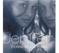Donne-Moi Le Temps