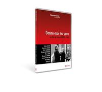 Donne-moi tes yeux DVD DVD