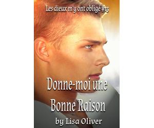 Donne-moi une Bonne Raison