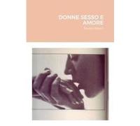 Donne Sesso E Amore