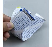 Données sur la tête d'impression Compatible avec Les imprimantes Mimaki 2pcs par lot FFC M007622 E300775 Compatible avec JV33 JV5 CJV30 TS5-1600AMF(10 lot)