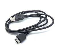 Données USB et cble de Chargement Cordon pour Samsung F400 F480 F490 Tocco F700 G600 G800 i450 A867 A137 I627 R610 R800 R810 Delve S5230 U900 C91