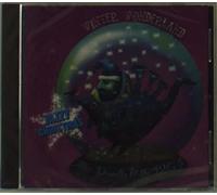 Donnelly,Albie-Supercha - Winter Wonderland